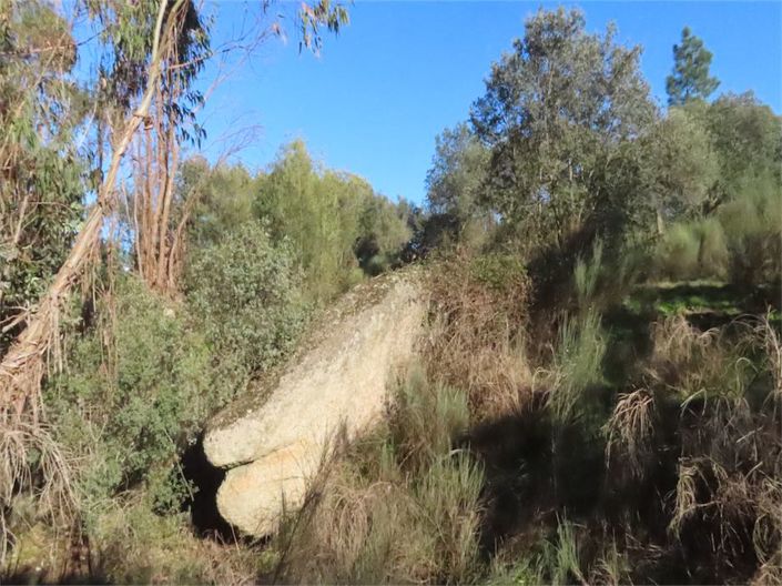 Image No.16-Property for sale