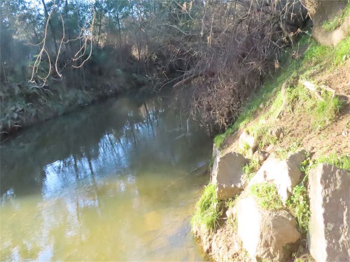 Image No.33-Property for sale