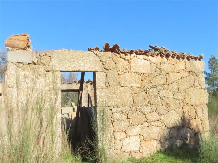 Image No.40-Property for sale