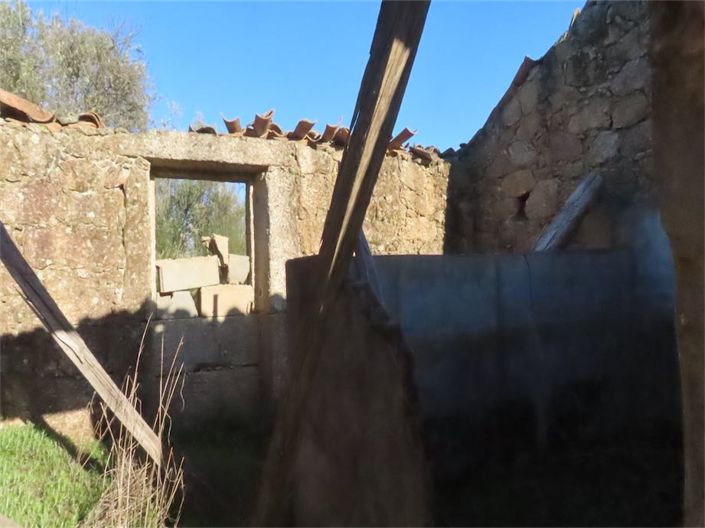 Image No.43-Property for sale