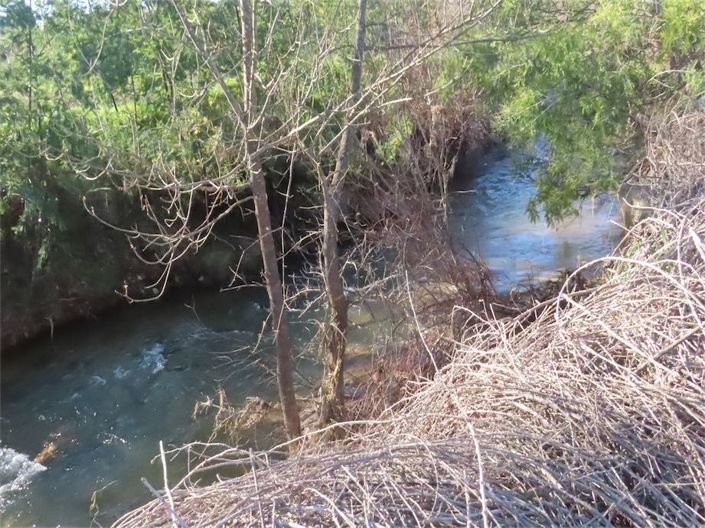 Image No.7-Property for sale