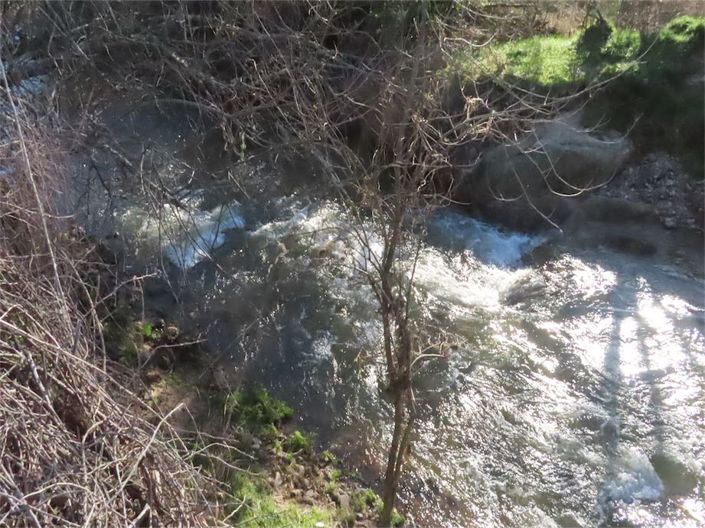 Image No.8-Property for sale