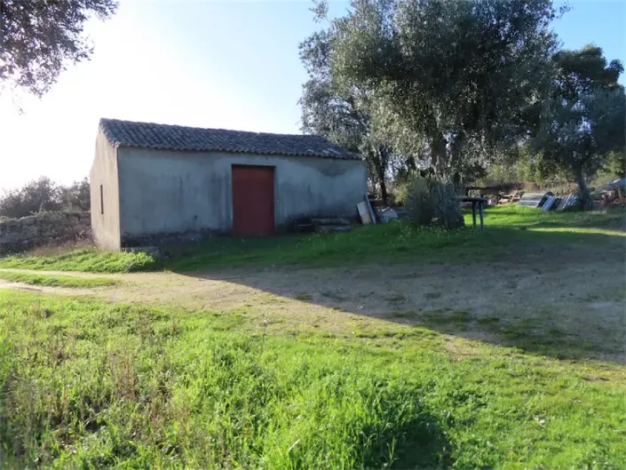 Image No.3-Property for sale