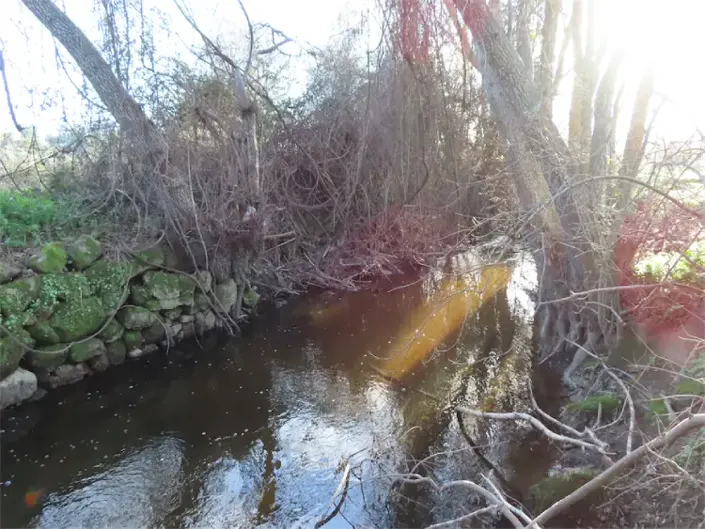 Image No.34-Property for sale