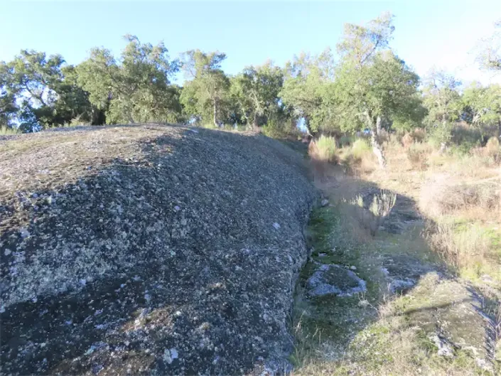 Image No.7-Property for sale