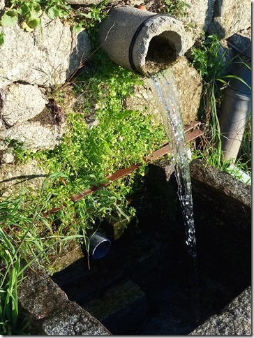 Image No.13-Property for sale