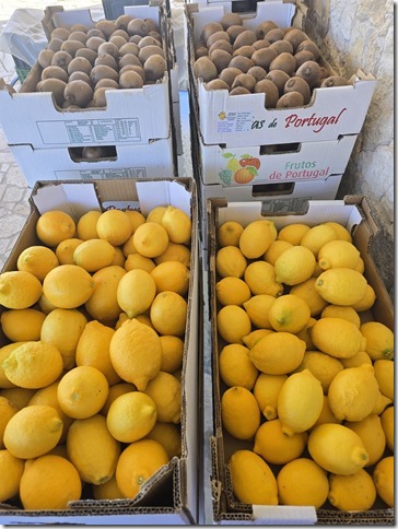 Image No.31-Property for sale