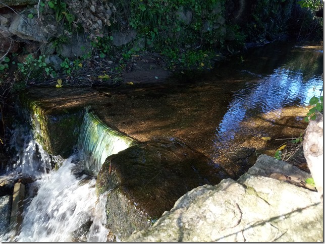 Image No.4-Property for sale