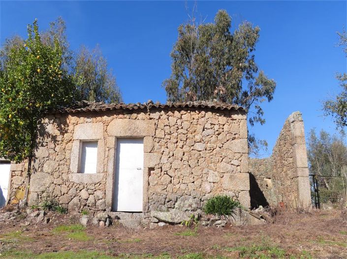 Image No.10-Property for sale