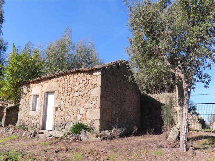 Image No.11-Property for sale