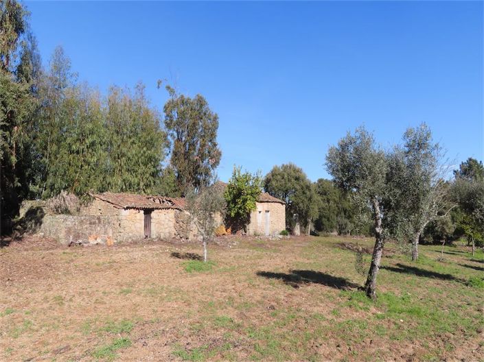 Image No.13-Property for sale