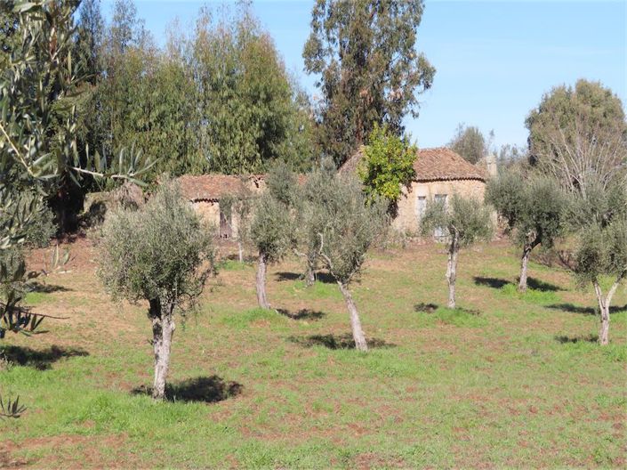 Image No.17-Property for sale