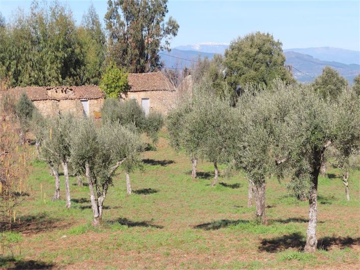 Image No.20-Property for sale