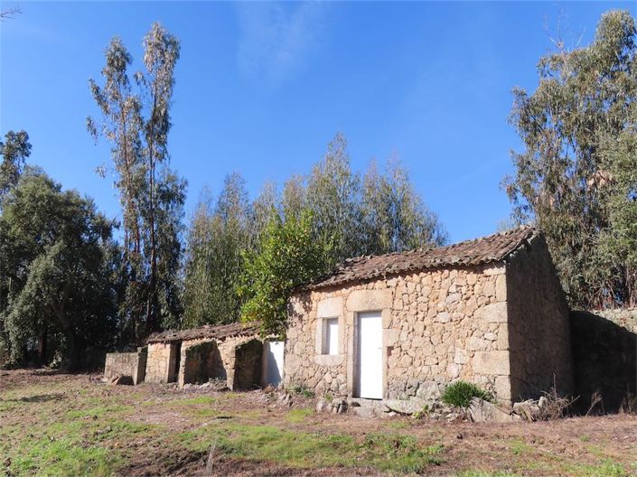 Image No.3-Property for sale