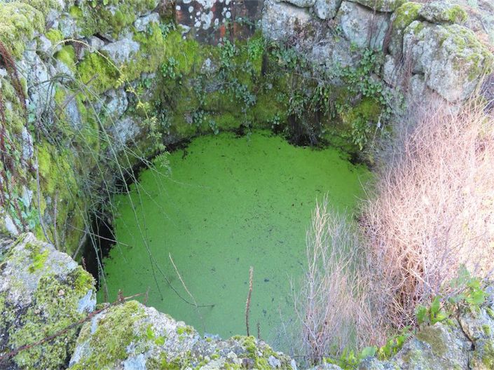 Image No.33-Property for sale