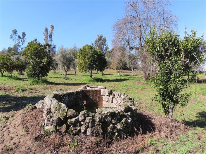 Image No.35-Property for sale