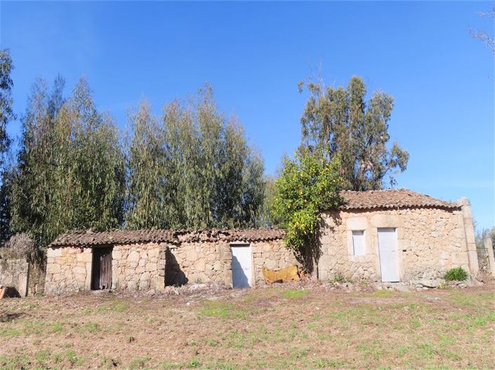 Image No.4-Property for sale