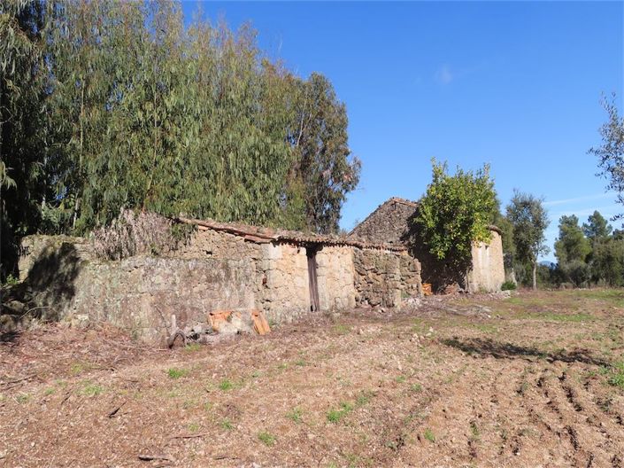 Image No.6-Property for sale