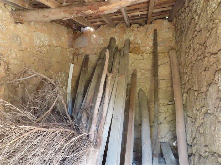 Image No.8-Property for sale