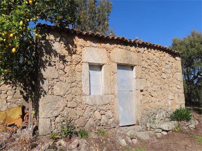 Image No.9-Property for sale