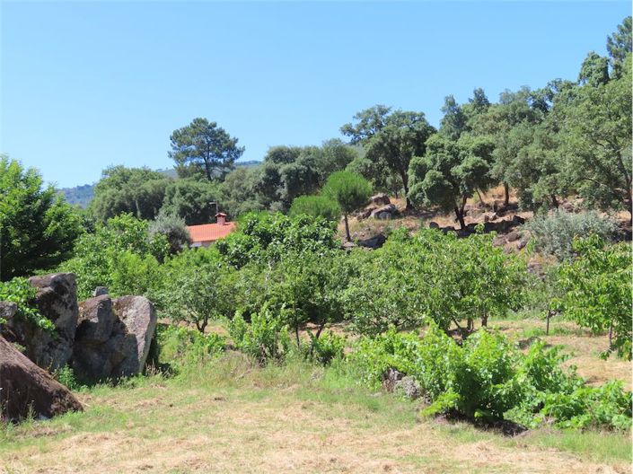 Image No.10-Property for sale