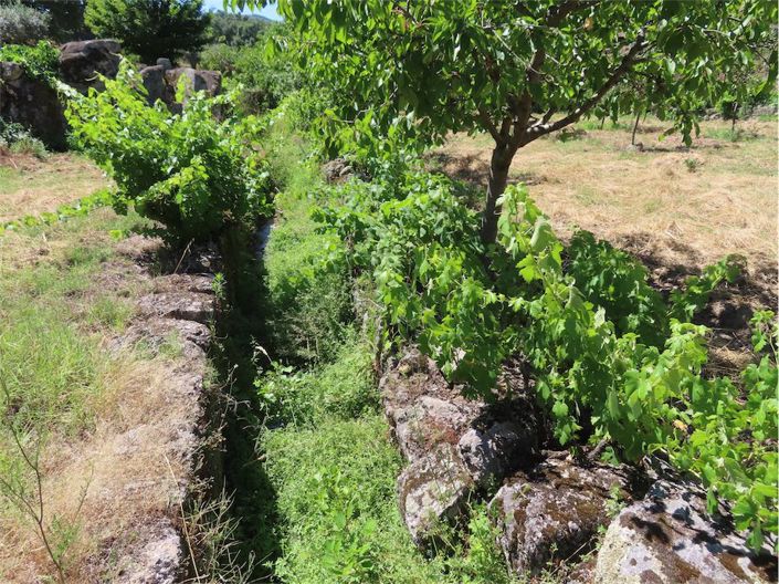 Image No.11-Property for sale