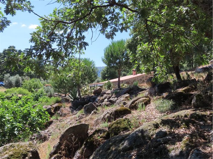 Image No.14-Property for sale