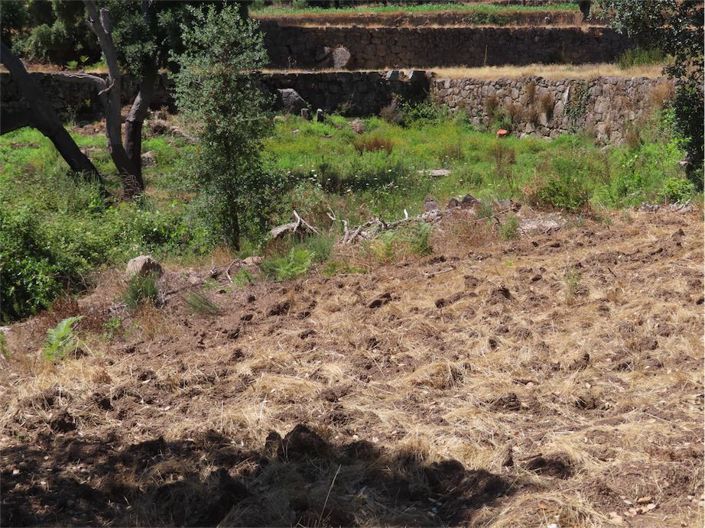 Image No.17-Property for sale