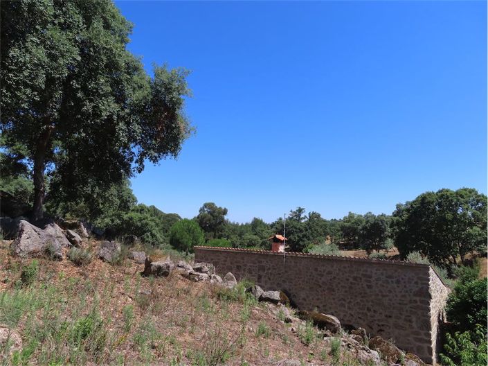 Image No.20-Property for sale