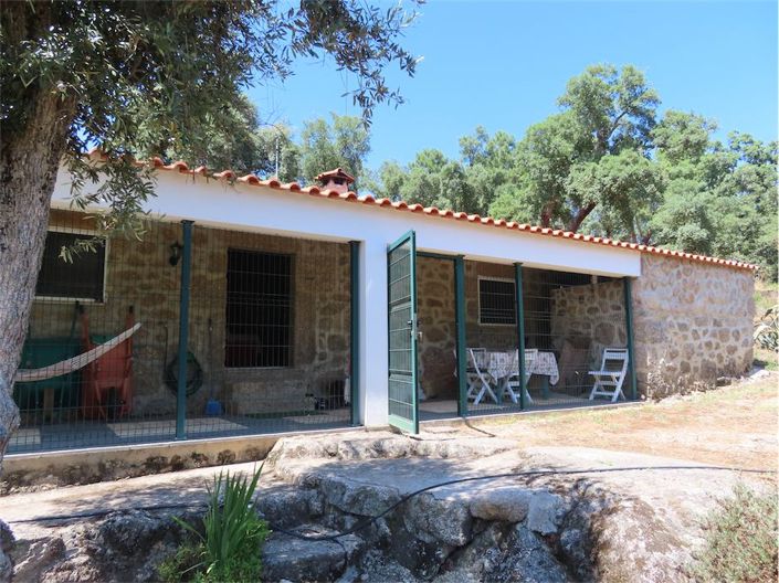 Image No.26-Property for sale