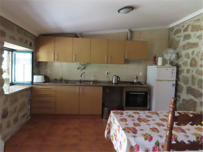 Image No.27-Property for sale