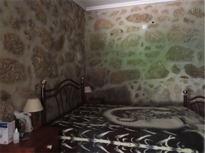 Image No.32-Property for sale