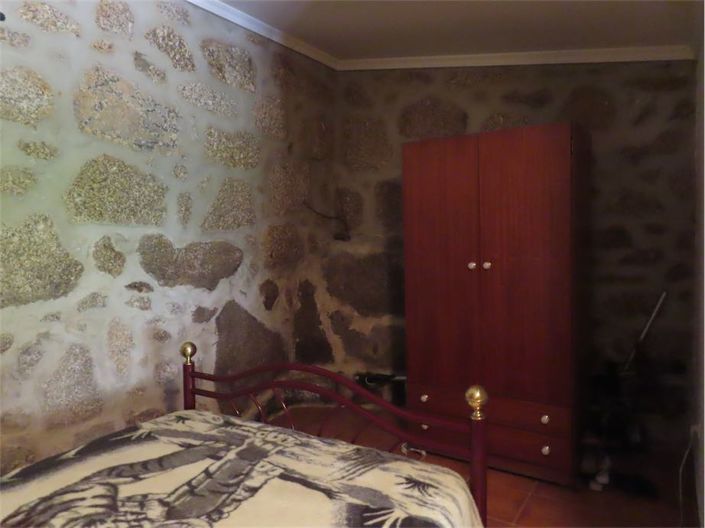 Image No.33-Property for sale