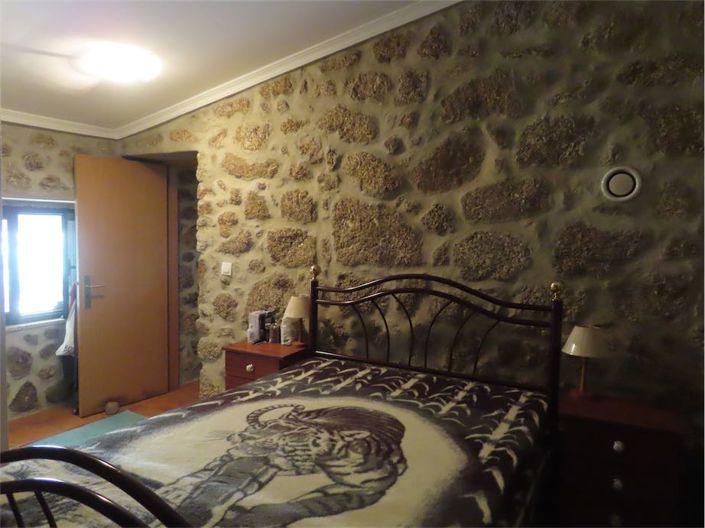 Image No.34-Property for sale