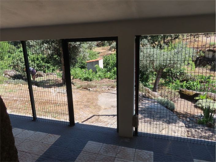 Image No.35-Property for sale