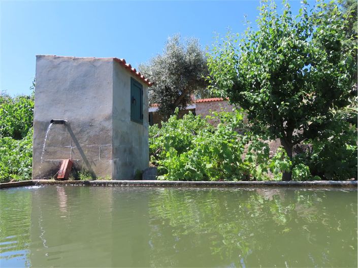 Image No.39-Property for sale