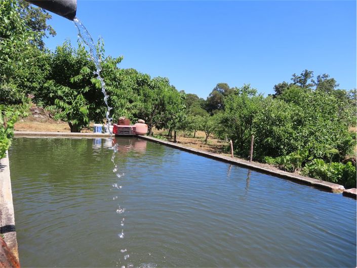 Image No.41-Property for sale