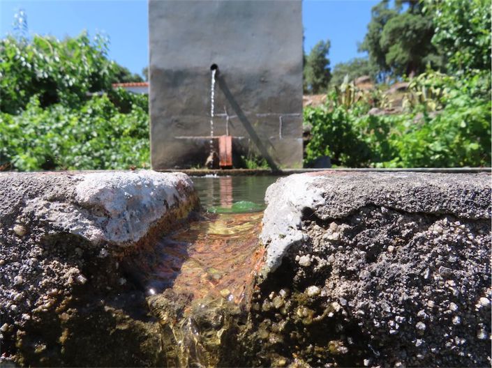 Image No.42-Property for sale