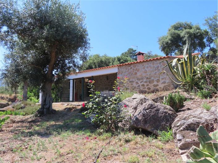 Image No.43-Property for sale