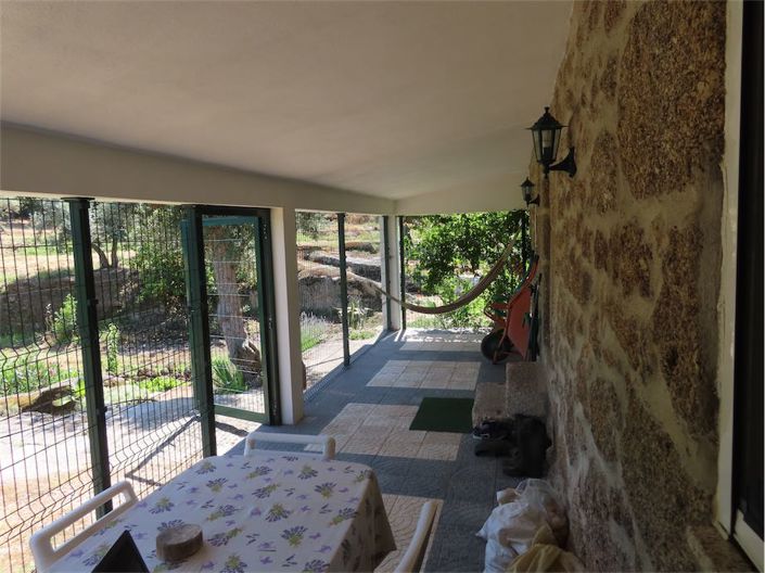 Image No.44-Property for sale