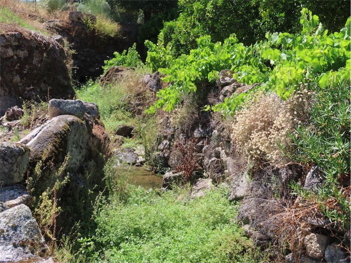 Image No.45-Property for sale