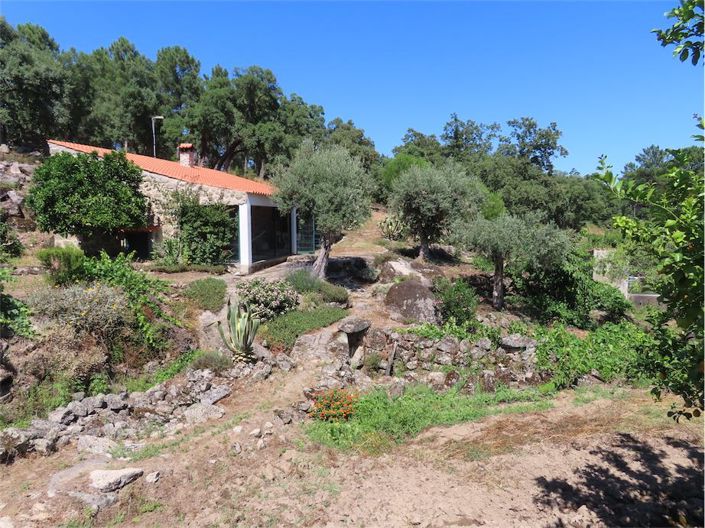 Image No.47-Property for sale