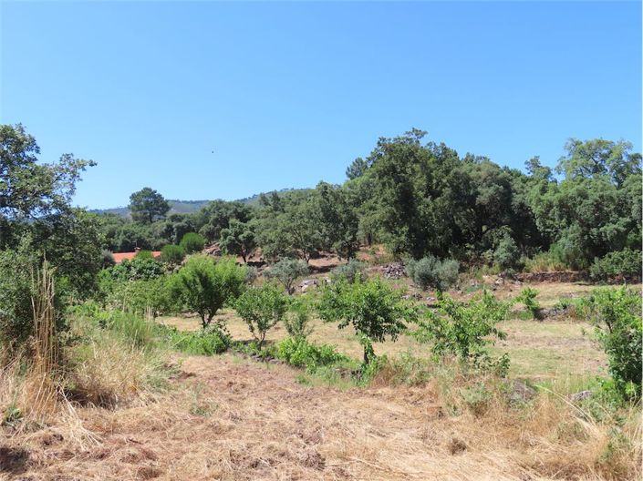 Image No.49-Property for sale