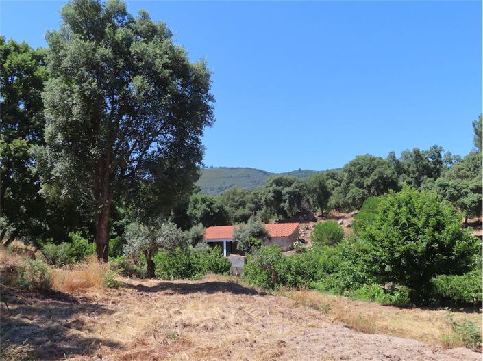 Image No.6-Property for sale