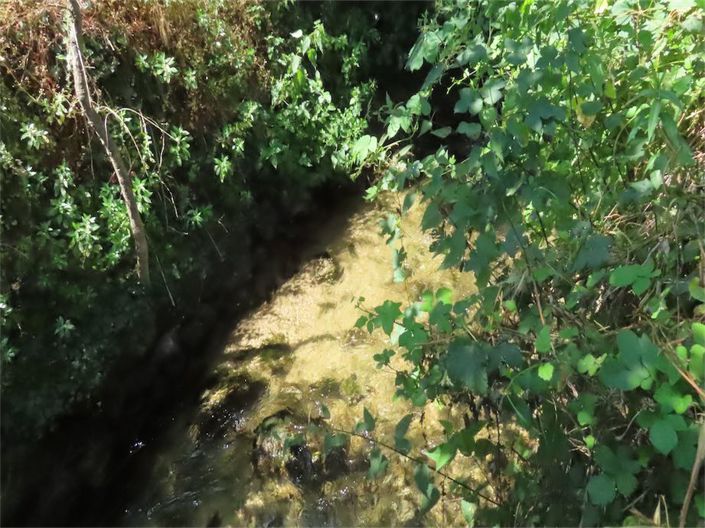 Image No.16-Property for sale