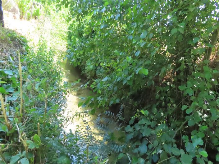 Image No.17-Property for sale