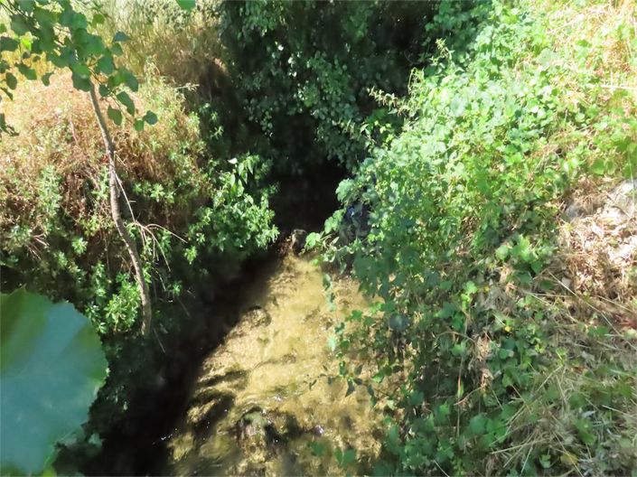 Image No.18-Property for sale