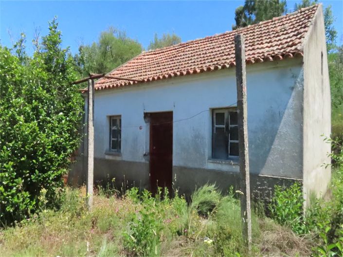 Image No.2-Property for sale