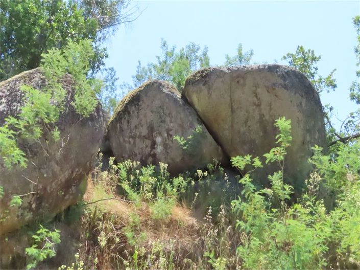 Image No.25-Property for sale