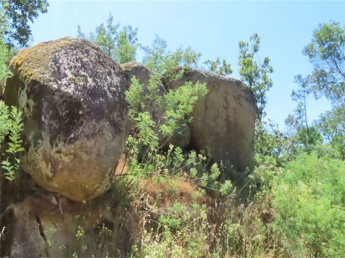 Image No.26-Property for sale